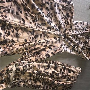 Juicy Couture Velour Tracksuit